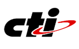 Columbia Technologies Inc. logo